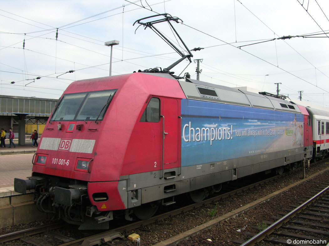 http://www.dominobahn.de/101001Ch.jpg