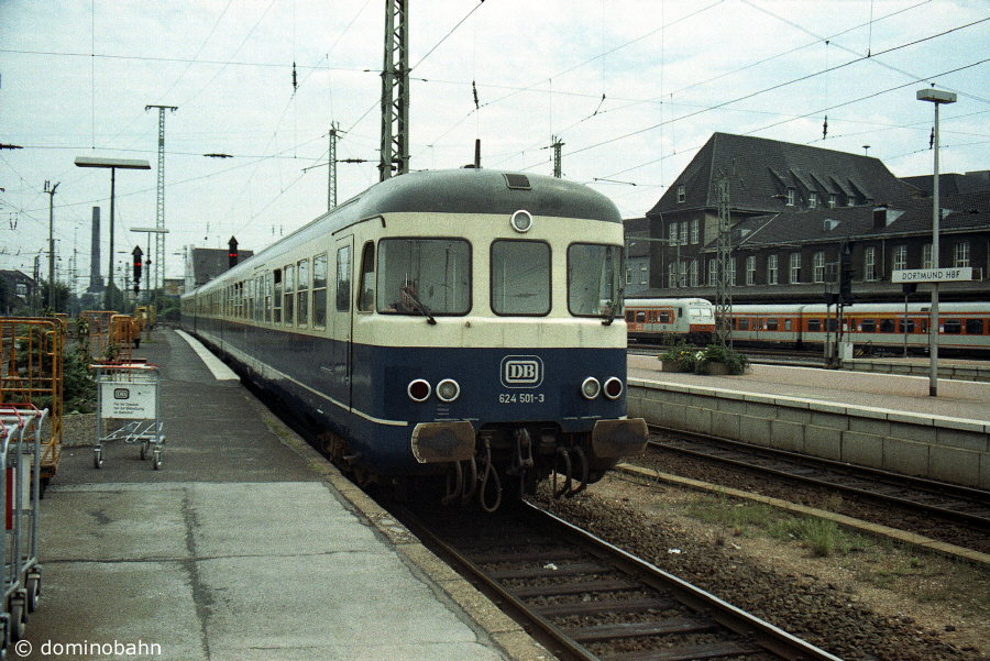 http://www.dominobahn.de/624501vs.jpg