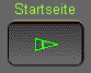 Startseite