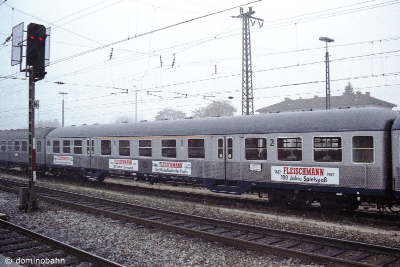 http://www.dominobahn.de/fleischmann.jpg