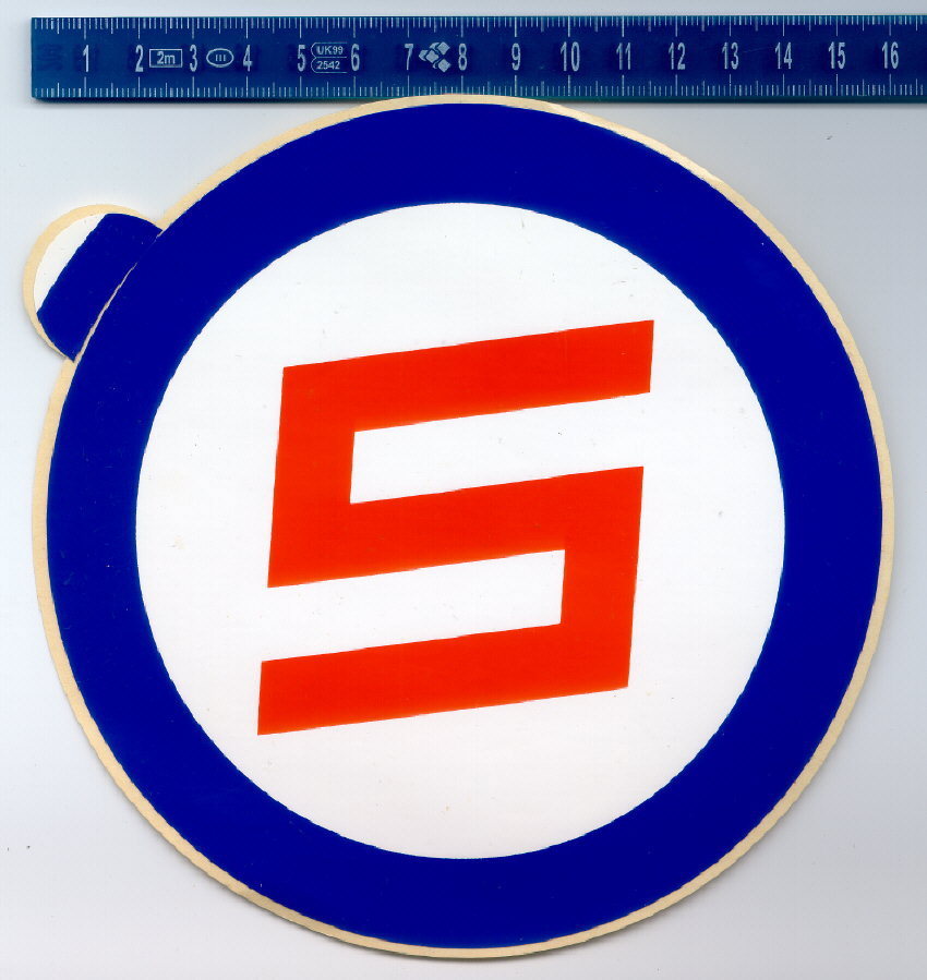 http://www.dominobahn.de/s_emblem.jpg