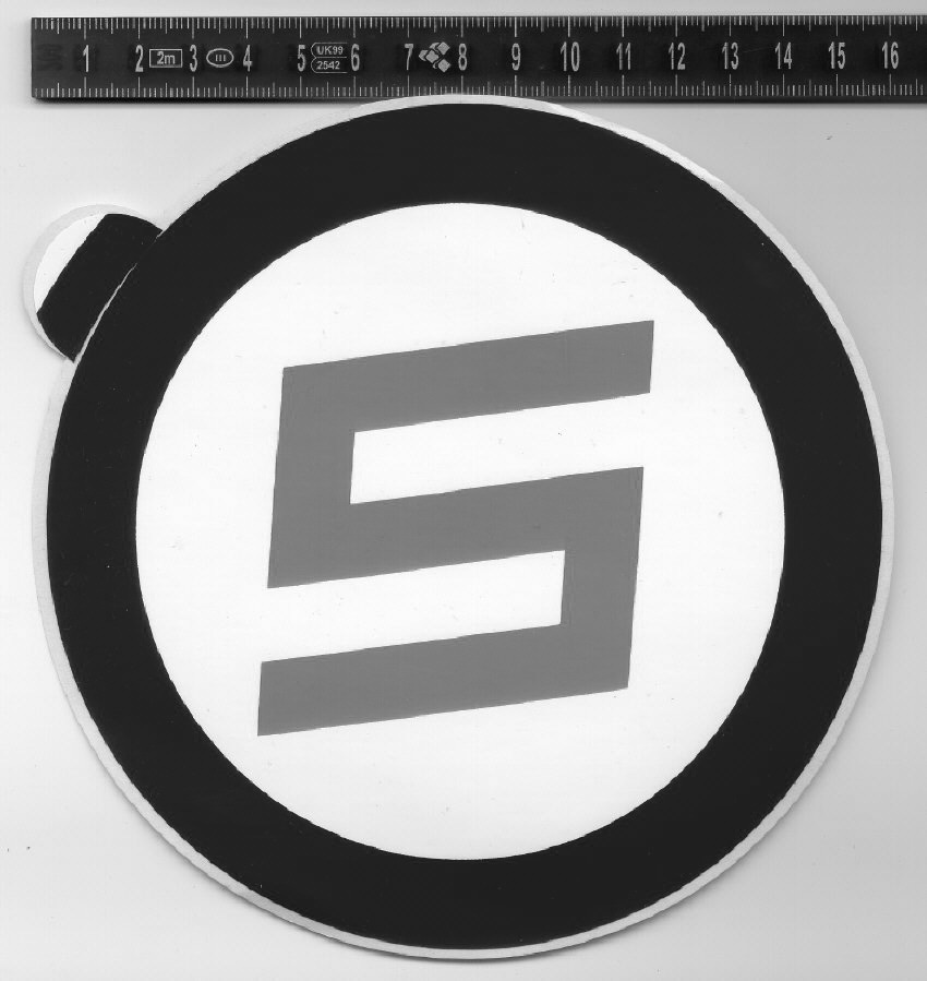 http://www.dominobahn.de/s_emblem_sw.jpg